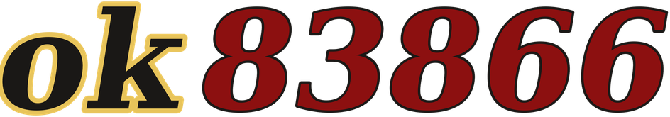 ok83866 logo