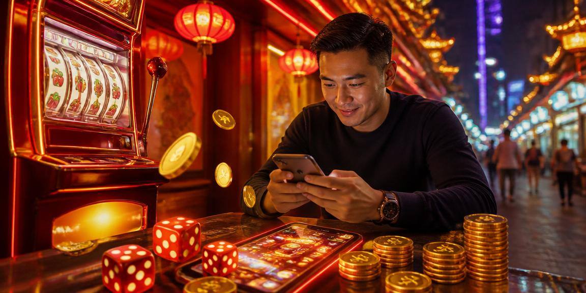 ok83866 Viettel Money Bắn Cá