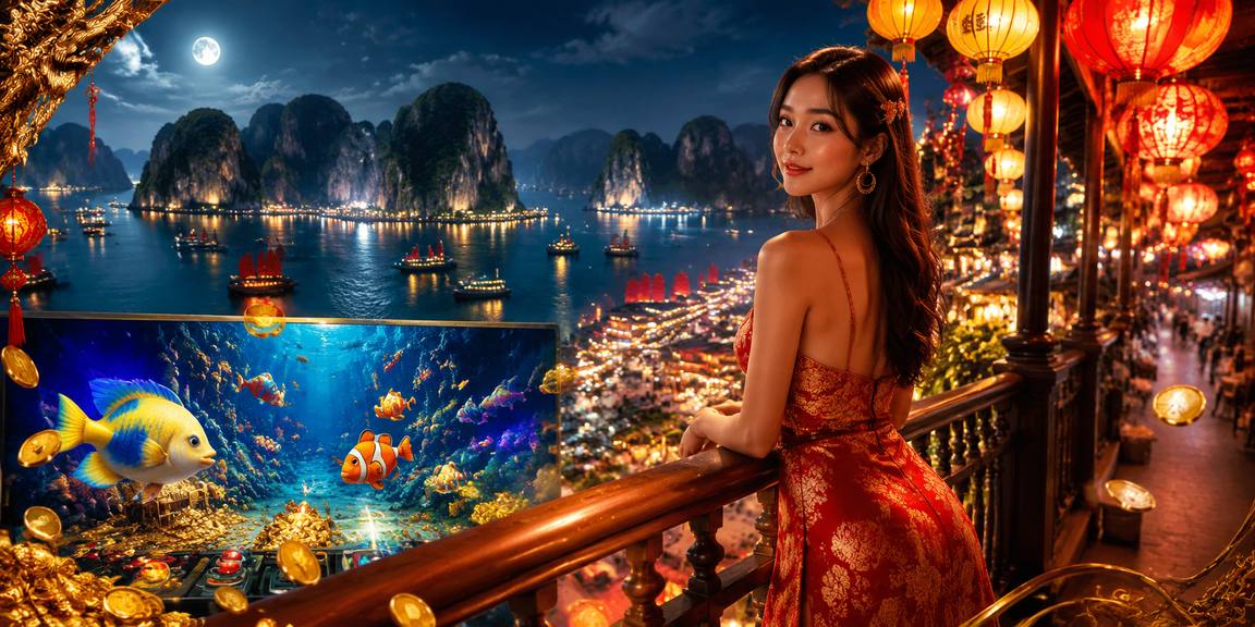 ok83866 Chính sách bảo mật thông tin tại ok83866